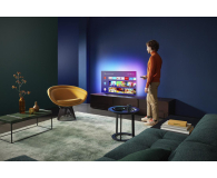 Philips 65OLED805 - 548726 - zdjęcie 8